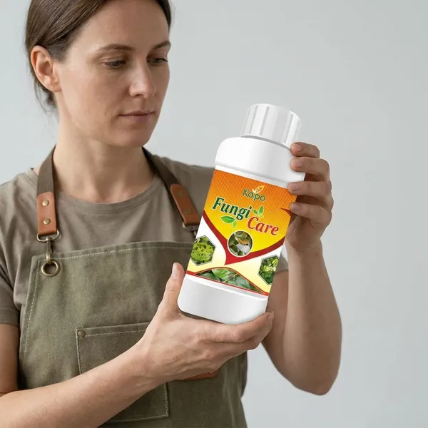 Kaipo_Fungi_Care_Organic_Fungicide_For_Plants