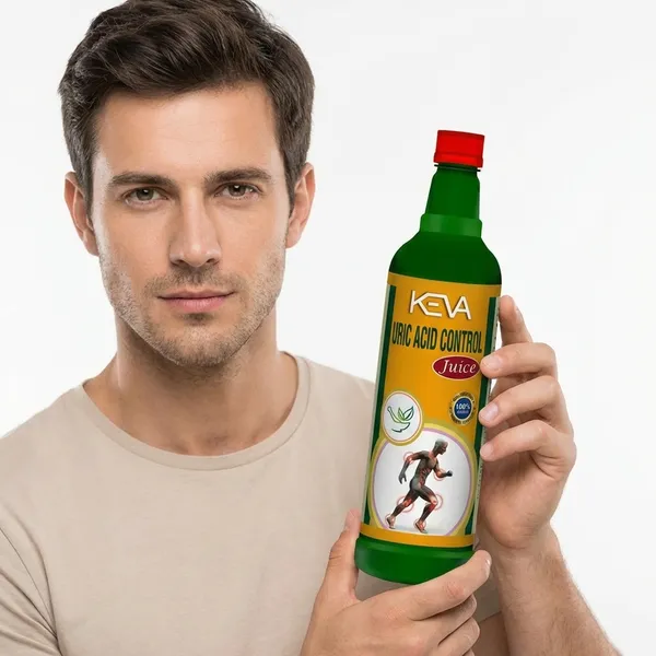 Keva_Uric_Acid_Control_Juice_750Ml_|_Natural_Ayurvedic_Health_Drink