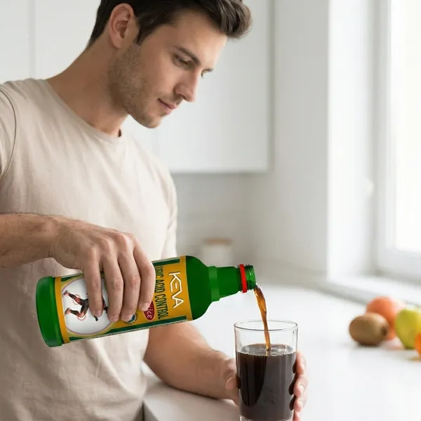 Keva_Uric_Acid_Control_Juice_750Ml_|_Natural_Ayurvedic_Health_Drink