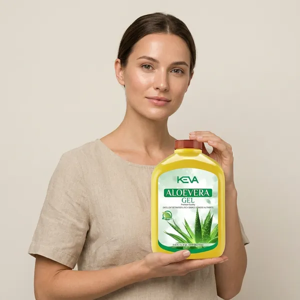 Aloe_Vera_Gel_Premium_Quality_Multi_Purpose_Gel_1.98_L
