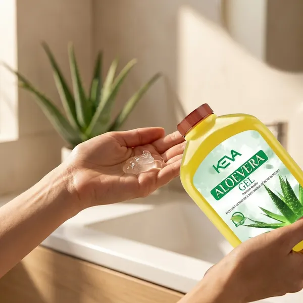 Aloe_Vera_Gel_Premium_Quality_Multi_Purpose_Gel_1.98_L