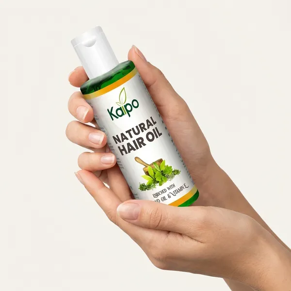 Kaipo_Natural_Hair_Oil_With_Almond_Oil_And_Vitamin_E_Pack_Of_2