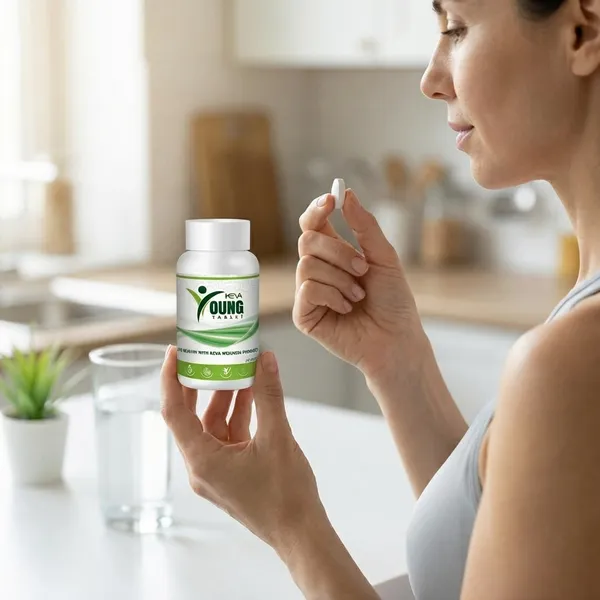 Young_Tablet_Wellness_Health_Supplement_60_Tablets