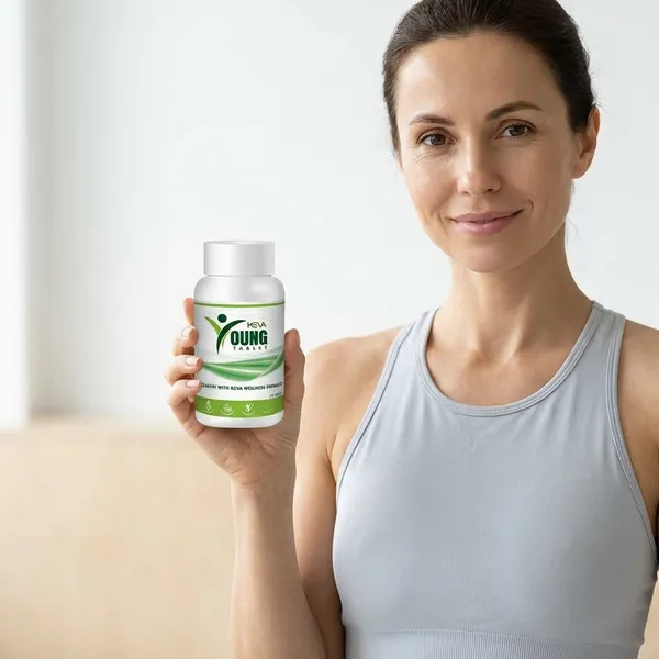 Young_Tablet_Wellness_Health_Supplement_60_Tablets
