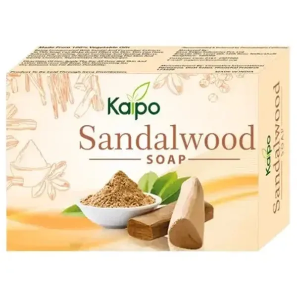 Kaipo_Sandalwood_Soap_Natural_Cleansing_Bar_Pack_Of_6