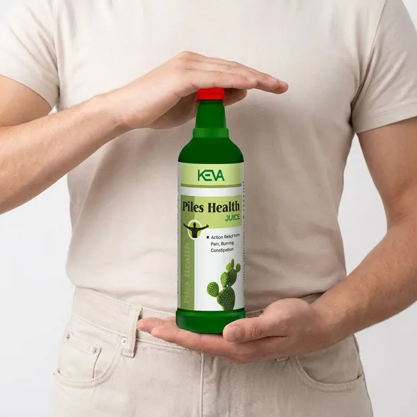 Keva_Piles_Health_Juice_Natural_Ayurvedic_Relief_For_Piles,_Constipation_And_Digestive_Health