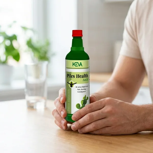 Keva_Piles_Health_Juice_Natural_Ayurvedic_Relief_For_Piles,_Constipation_And_Digestive_Health