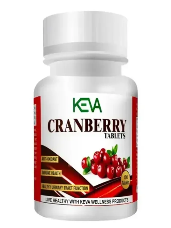 Cranberry_Tablets_Urinary_Tract_Health_And_Immune_Support_Supplement_Pack_Of_2