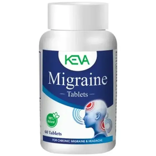 Migraine_Relief_Tablets_Herbal_Supplement_For_Chronic_Migraine_And_Headaches_60_Tablets