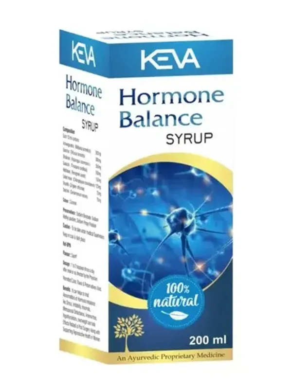Hormone_Balance_Syrup_100%_Natural_Ayurvedic_Proprietary_Medicine_200_Ml_Pack_Of_2
