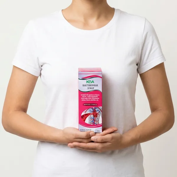 Raktashodhak_Syrup_Blood_Purifier_And_Detox_Formula_200Ml_Pack_Of_3