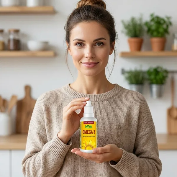 Omega_3_Natural_Immunity_Booster_Drops_30Ml,_500_Drops