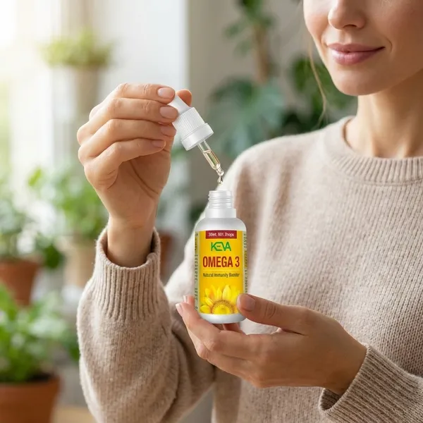 Omega_3_Natural_Immunity_Booster_Drops_30Ml,_500_Drops