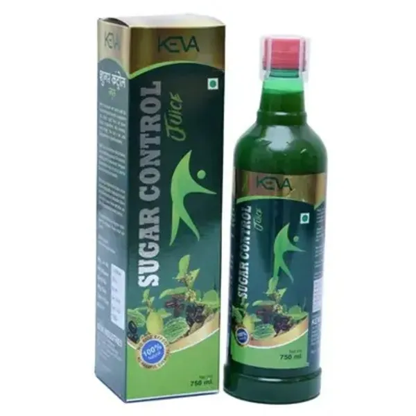Keva_Sugar_Control_Juice_750Ml_|_Blood_Sugar_Management_Support