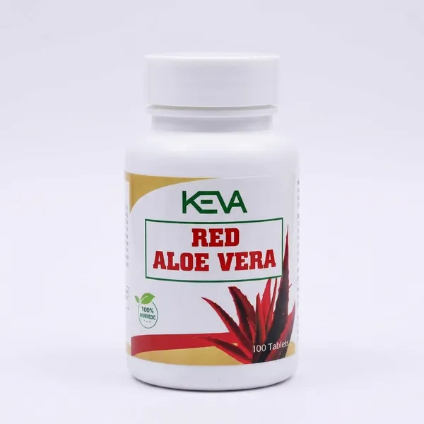 Red_Aloe_Vera_100_Tablets_|_100%_Natural_Herbal_Supplement_Pack_Of_2
