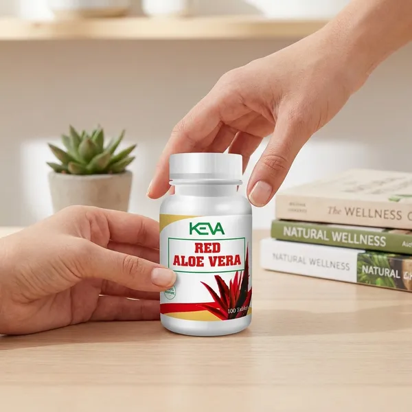 Red_Aloe_Vera_100_Tablets_|_100%_Natural_Herbal_Supplement_Pack_Of_2