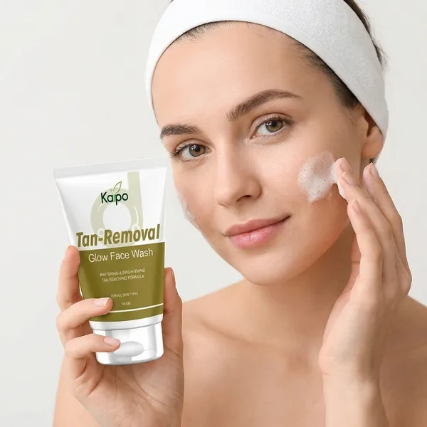 Kaipo_Tan_Removal_Glow_Face_Wash_Pack_Of_=_2_pc