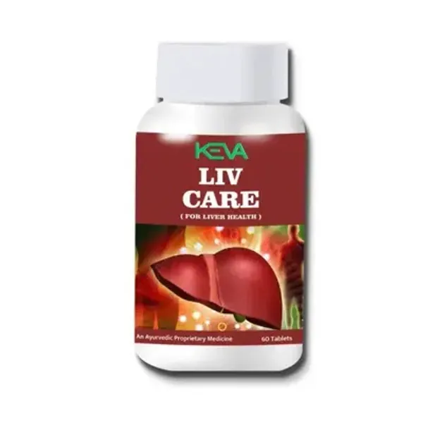 Liv_Care_Ayurvedic_Liver_Health_Supplement_60_Tablets