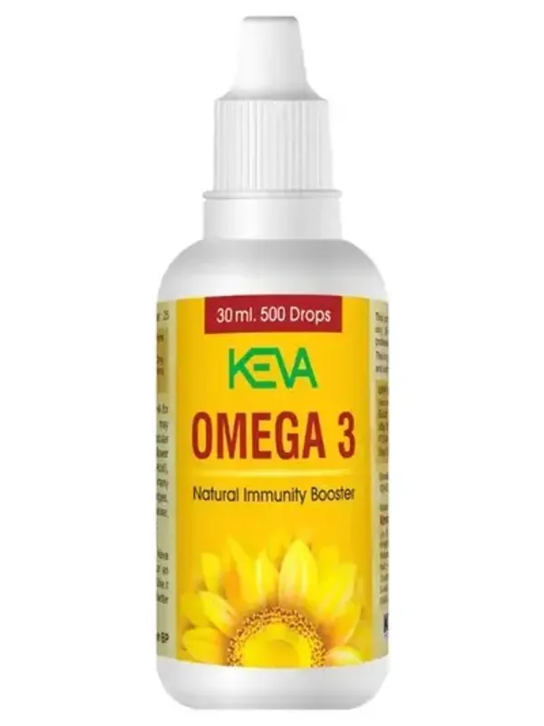 Omega_3_Natural_Immunity_Booster_Drops_30Ml,_500_Drops