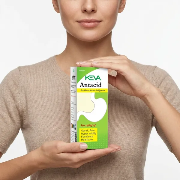 Antacid_Suspension_200Ml_For_Heartburn_And_Indigestion_Relief_Pack_Of_2