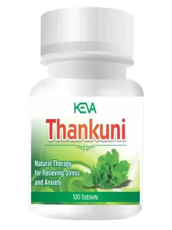 Thankuni_Natural_Stress_And_Anxiety_Relief_Tablets_Pack_Of_2