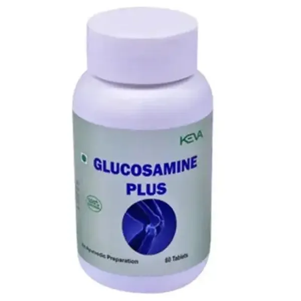 Glucosamine_Plus_Joint_Support_Supplement_60_Tablets