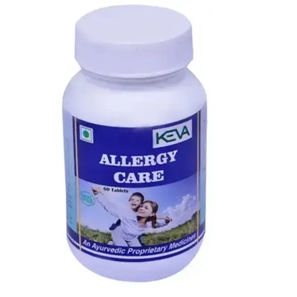 Ksv_Allergy_Care_Ayurvedic_Proprietary_Medicine_60_Tablets