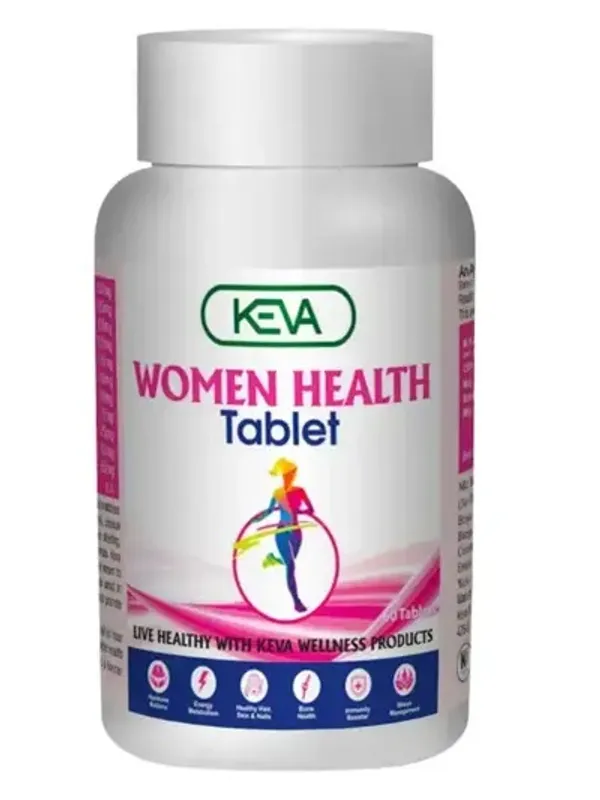 Women_Health_Tablet_Multivitamin_And_Wellness_Supplement