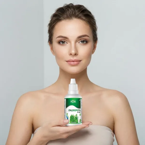 Chlorophyll_Drops_30Ml_|_500_Drops_|_Natural_Plant_Supplement
