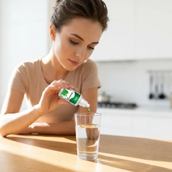 Chlorophyll_Drops_30Ml_|_500_Drops_|_Natural_Plant_Supplement