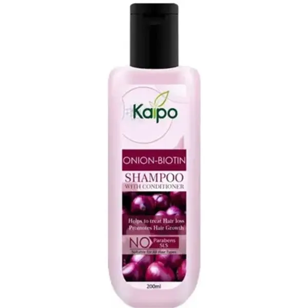 Kaipo_Onion_Biotin_Shampoo_With_Conditioner_200Ml_Pack_Of_=_2_pc