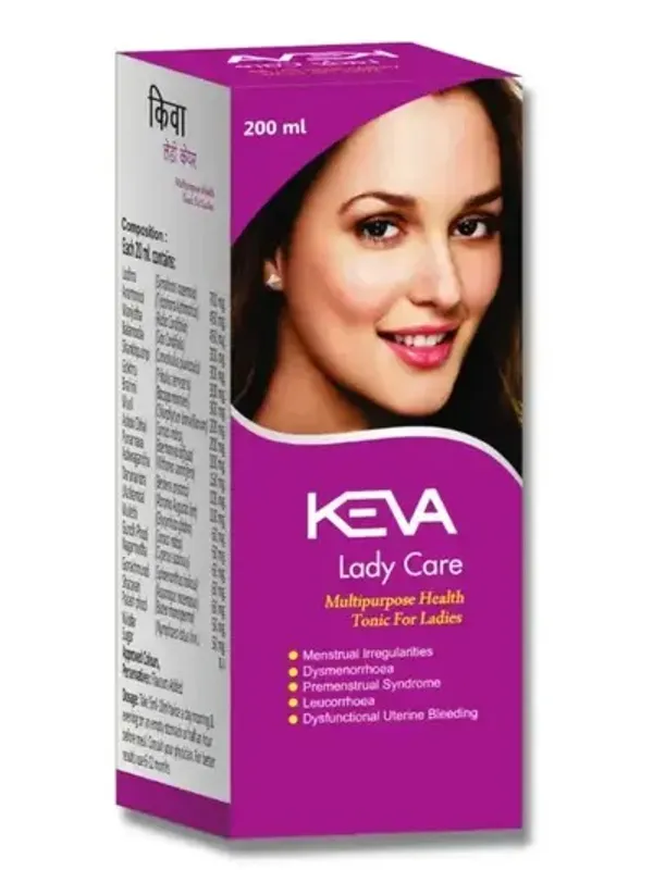 Lady_Care_Ayurvedic_Health_Tonic_For_Women_200Ml_Pack_Of_3