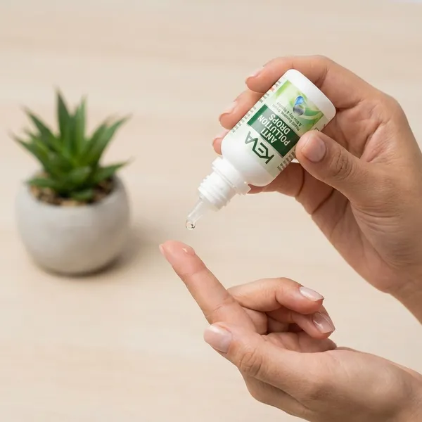 Anti_Pollution_Drops_Ayurvedic_Herbal_Nasal_Drops_30Ml