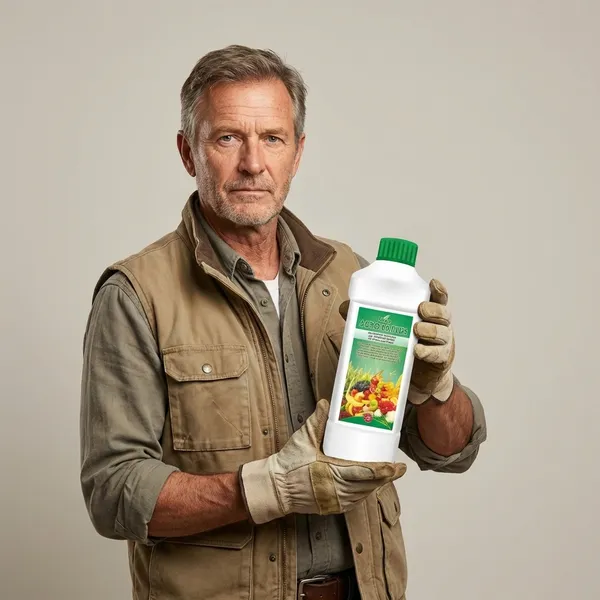 Kaipo_Agro_80_Plus_All_Purpose_Plant_Growth_Booster_Spray_For_Farms_And_Crops_1_Liter