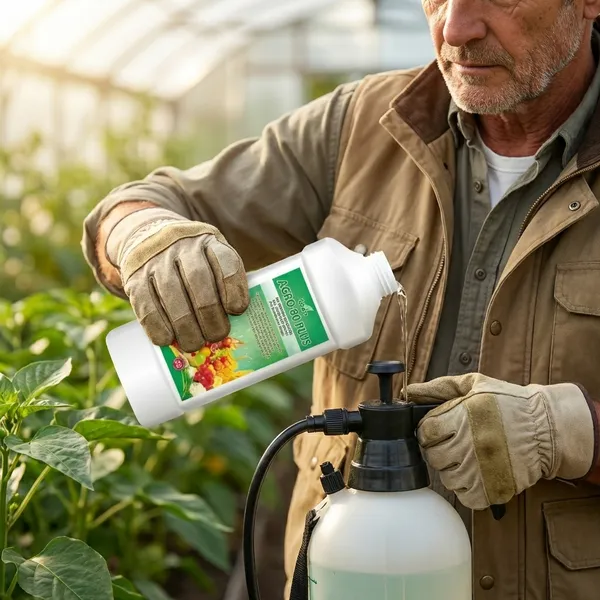 Kaipo_Agro_80_Plus_All_Purpose_Plant_Growth_Booster_Spray_For_Farms_And_Crops_1_Liter