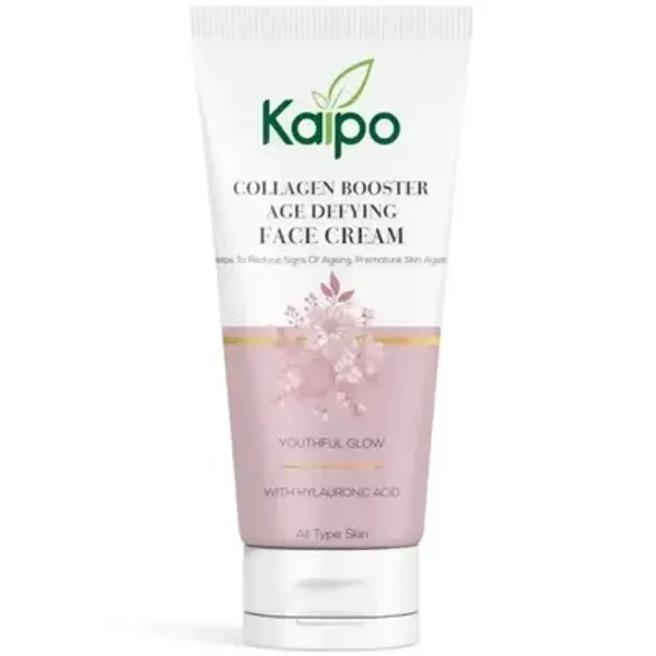 Kaipo_Collagen_Booster_Age_Defying_Face_Cream_With_Hyaluronic_Acid_Pack_Of_2