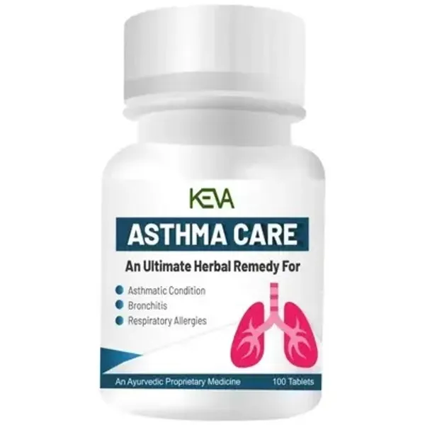 Asthma_Care_Ayurvedic_Herbal_Remedy_For_Respiratory_Health_100_Tablets_Pack_Of_2