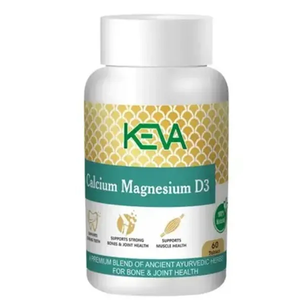 Keva_Calcium_Magnesium_D3_Supplement_60_Capsules