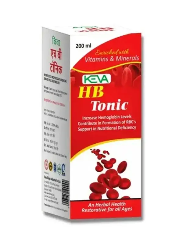 Hb_Tonic_Herbal_Hemoglobin_Booster_200Ml_Pack_Of_3