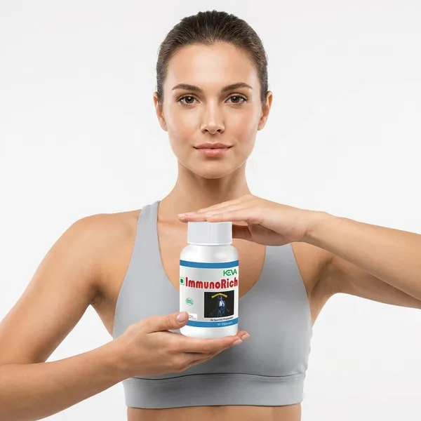 Immunorich_Ayurvedic_Immunity_Booster_Capsules_60_Capsules