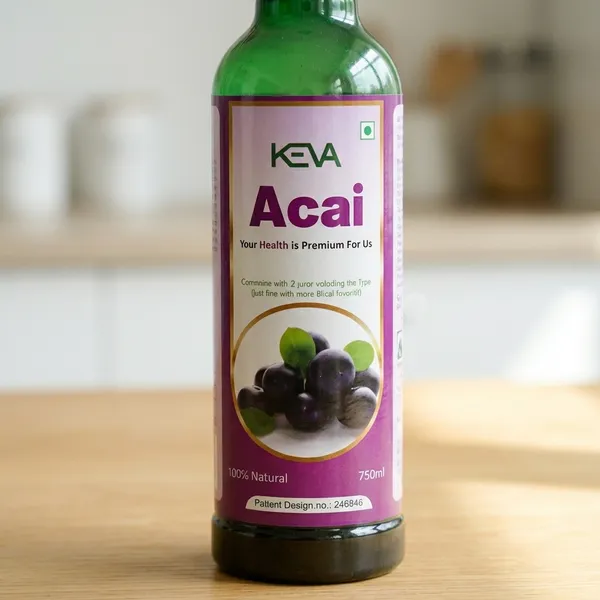 Keva_Acai_Berry_Juice_750Ml_|_100%_Natural_Antioxidant_Rich_Health_Drink
