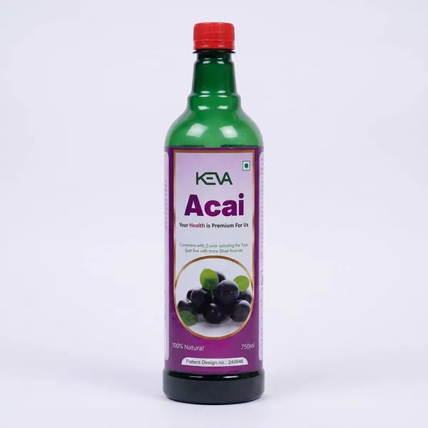 Keva_Acai_Berry_Juice_750Ml_|_100%_Natural_Antioxidant_Rich_Health_Drink