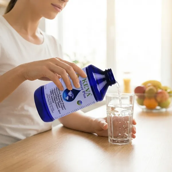 Silver_Plus_Oligodynamic_Silver_Immune_System_Support_Supplement_8_Fl_Oz_236Ml