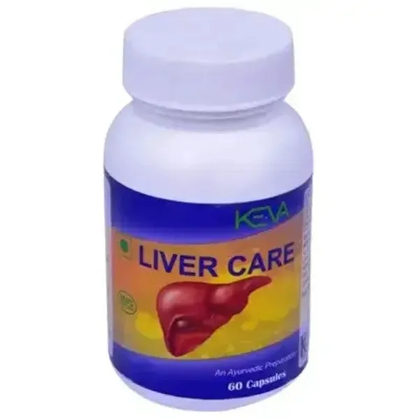 Liver_Care_Ayurvedic_Herbal_Supplement_60_Capsules