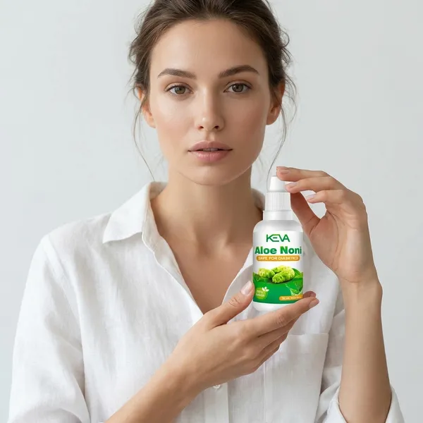 Keva_Aloe_Noni_Drop_Natural_Health_Supplement_Safe_For_Diabetics_30Ml,_500_Drops