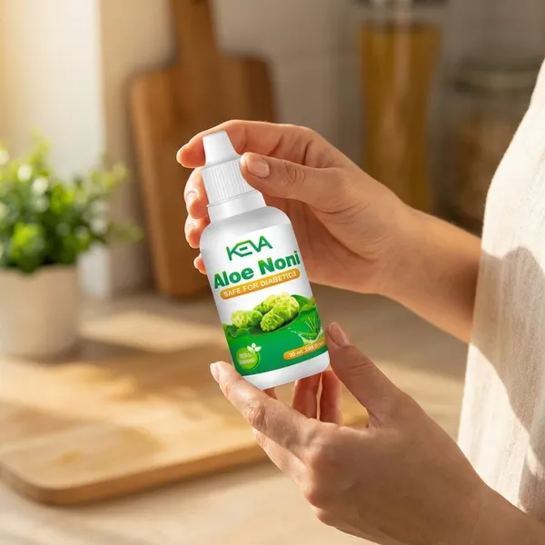 Keva_Aloe_Noni_Drop_Natural_Health_Supplement_Safe_For_Diabetics_30Ml,_500_Drops