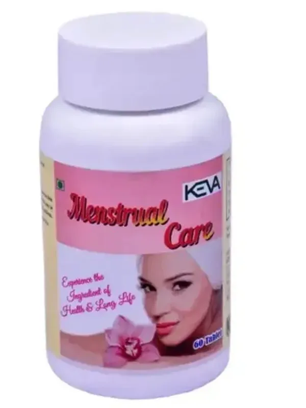 Menstrual_Care_Tablets_60_Tablets
