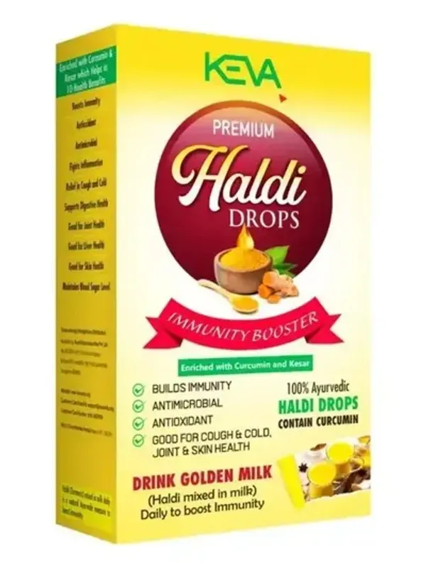 Premium_Haldi_Drops_Immunity_Booster_With_Curcumin_And_Kesar_Turmeric_Golden_Milk_Pack_Of_2