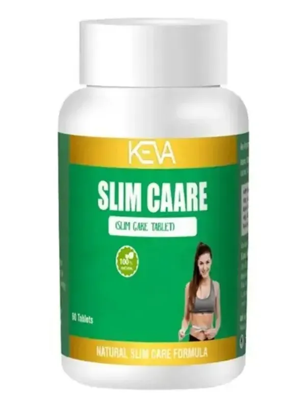 Slim_Care_Natural_Weight_Management_Tablets_60_Tablets