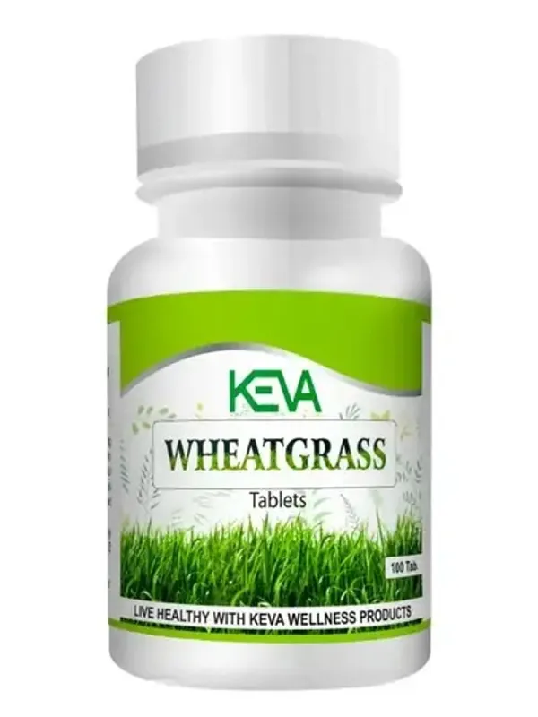 Wheatgrass_Tablets_100_Tablets_Pack_Of_2